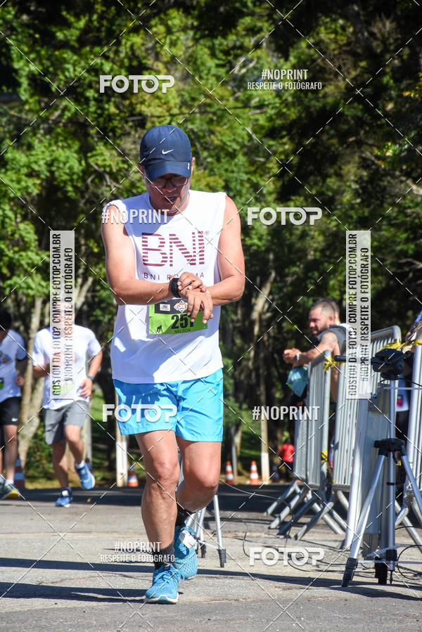 Buy your photos of the eventVibe Run on Fotop