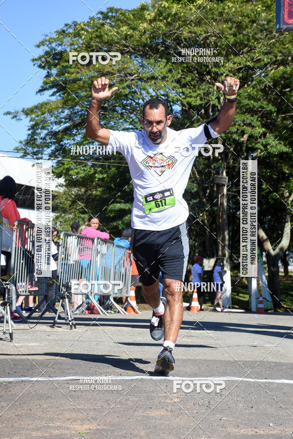 Buy your photos of the eventVibe Run on Fotop