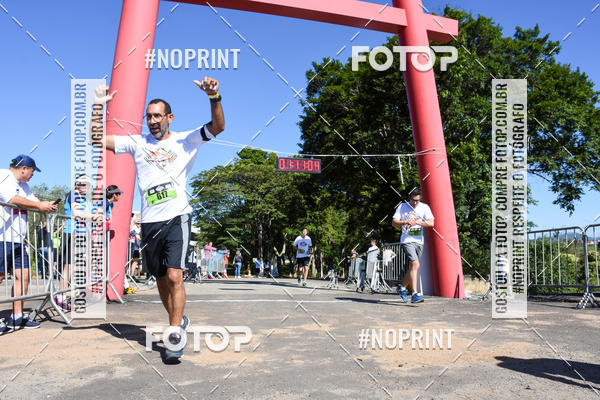Buy your photos of the eventVibe Run on Fotop