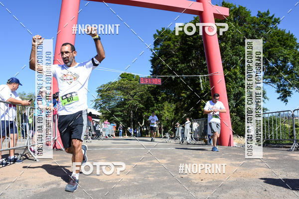 Buy your photos of the eventVibe Run on Fotop