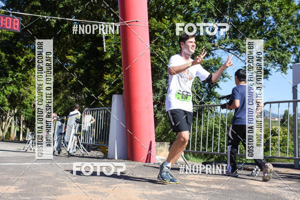 Buy your photos of the eventVibe Run on Fotop