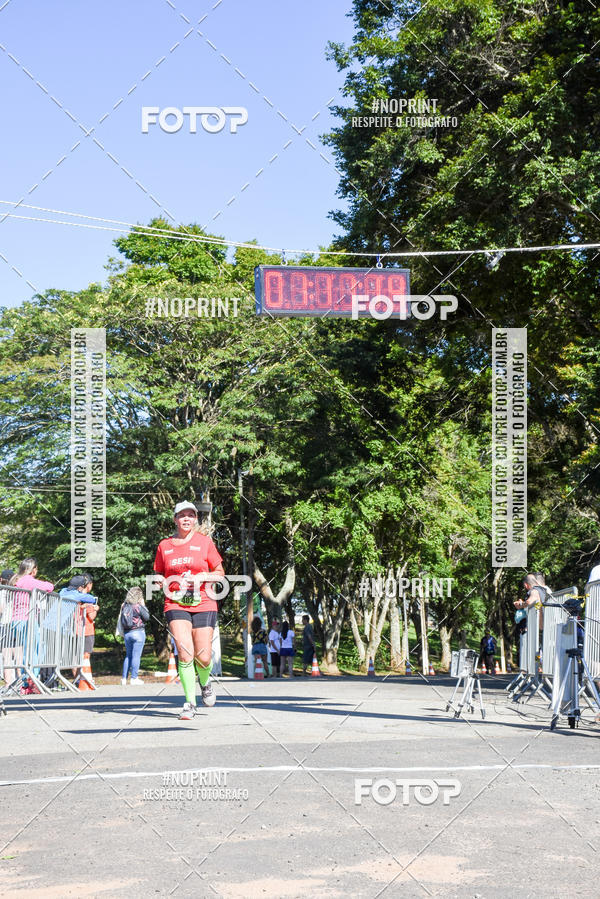 Buy your photos of the eventVibe Run on Fotop