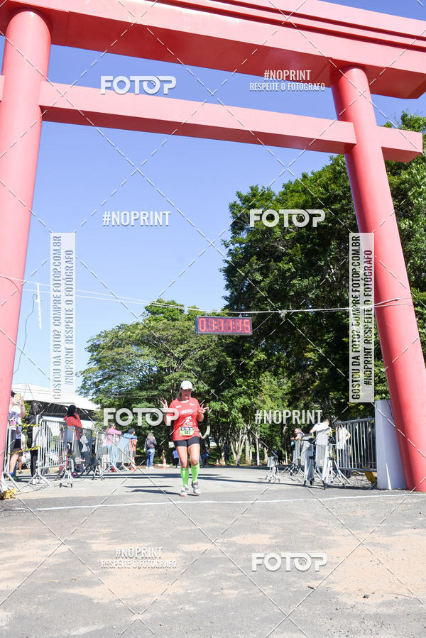 Buy your photos of the eventVibe Run on Fotop