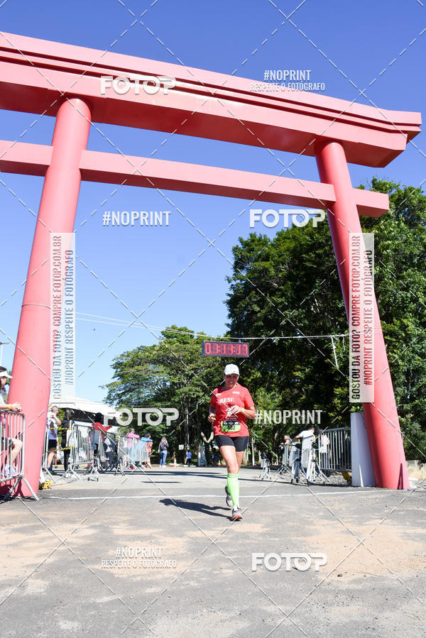 Buy your photos of the eventVibe Run on Fotop