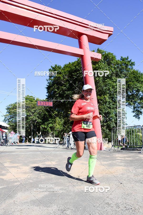 Buy your photos of the eventVibe Run on Fotop