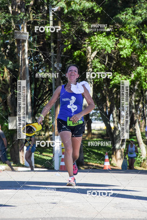 Buy your photos of the eventVibe Run on Fotop