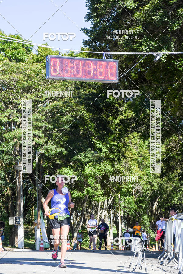 Buy your photos of the eventVibe Run on Fotop