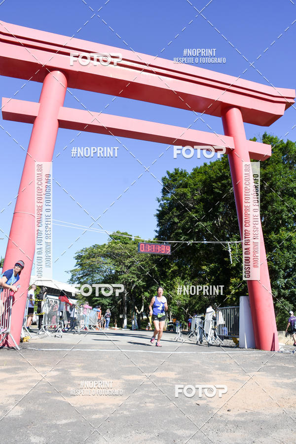 Buy your photos of the eventVibe Run on Fotop