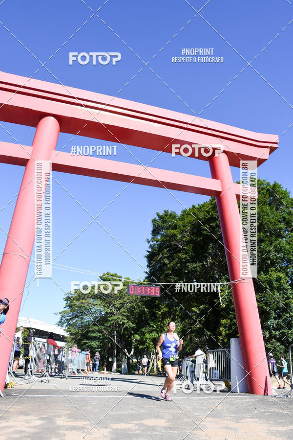 Buy your photos of the eventVibe Run on Fotop