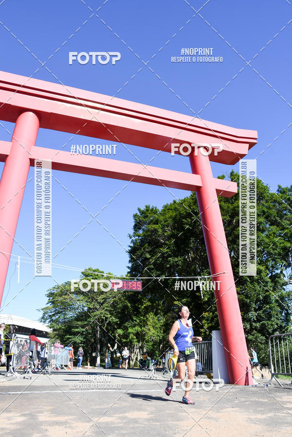 Buy your photos of the eventVibe Run on Fotop