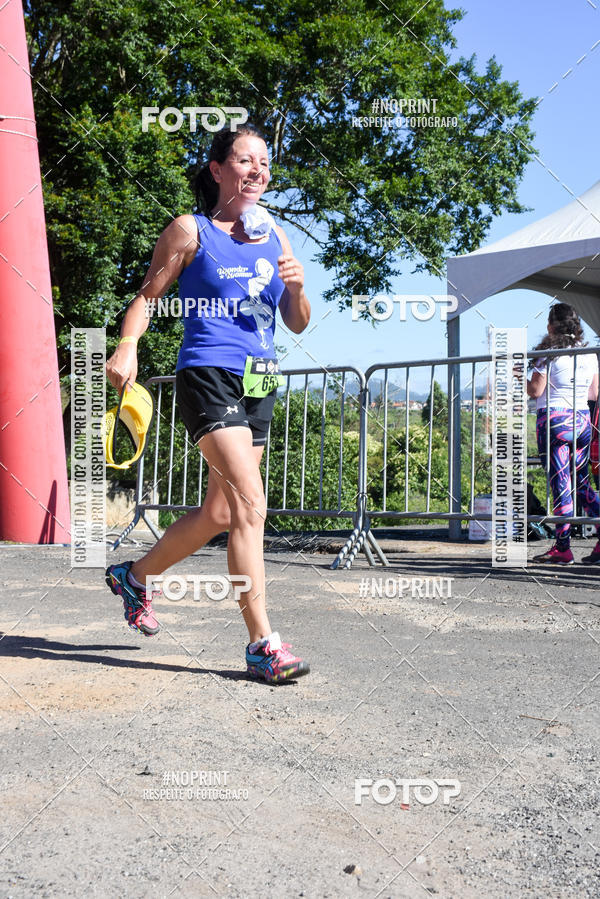 Buy your photos of the eventVibe Run on Fotop