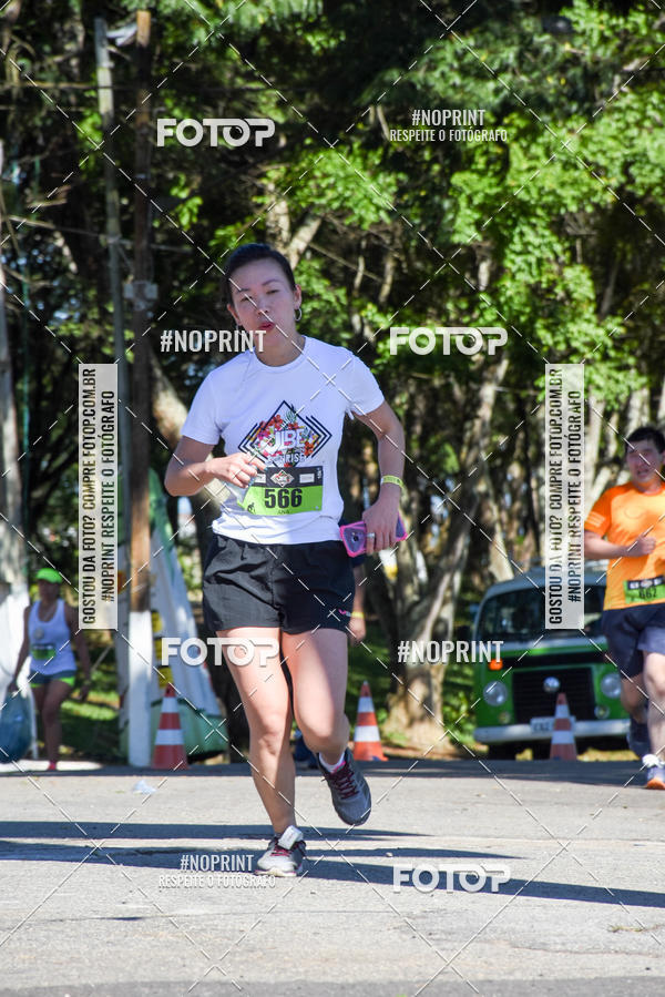 Buy your photos of the eventVibe Run on Fotop