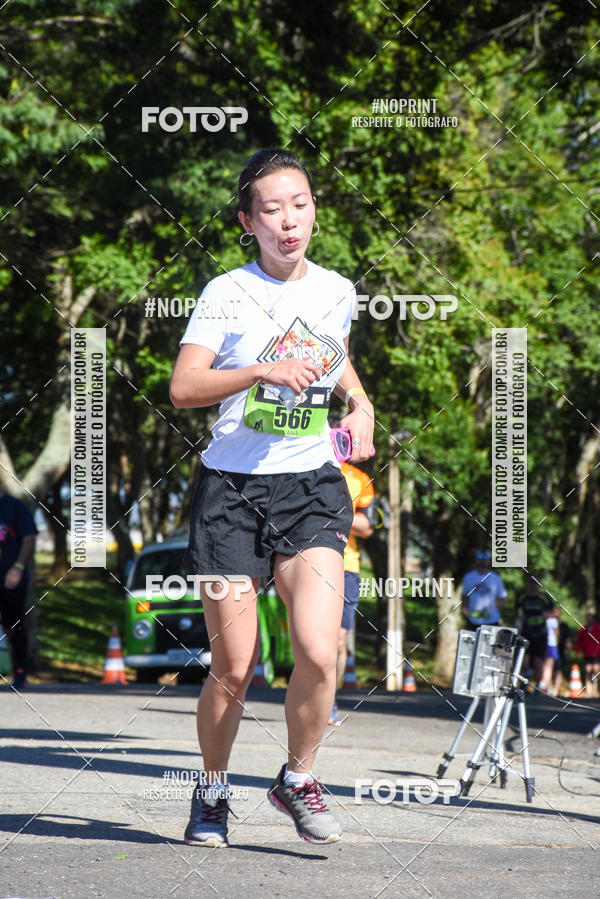 Buy your photos of the eventVibe Run on Fotop