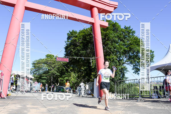 Buy your photos of the eventVibe Run on Fotop