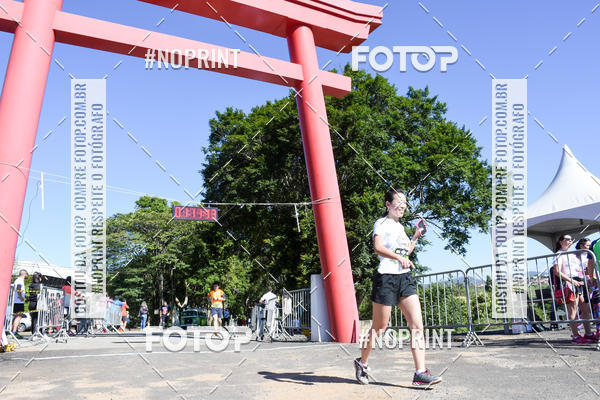 Buy your photos of the eventVibe Run on Fotop