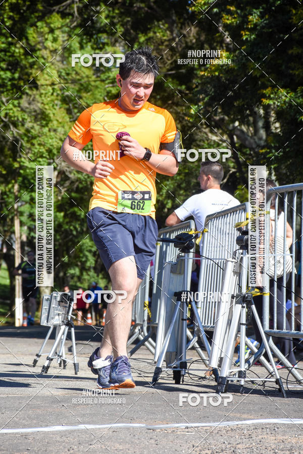 Buy your photos of the eventVibe Run on Fotop