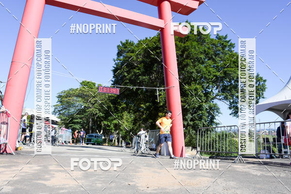 Buy your photos of the eventVibe Run on Fotop