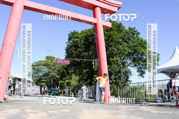 Buy your photos of the eventVibe Run on Fotop