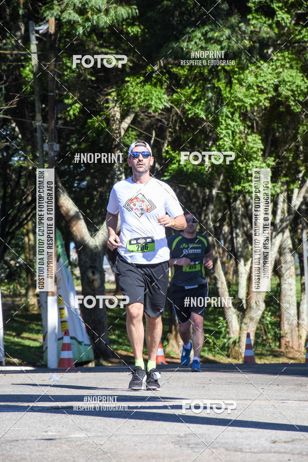 Buy your photos of the eventVibe Run on Fotop