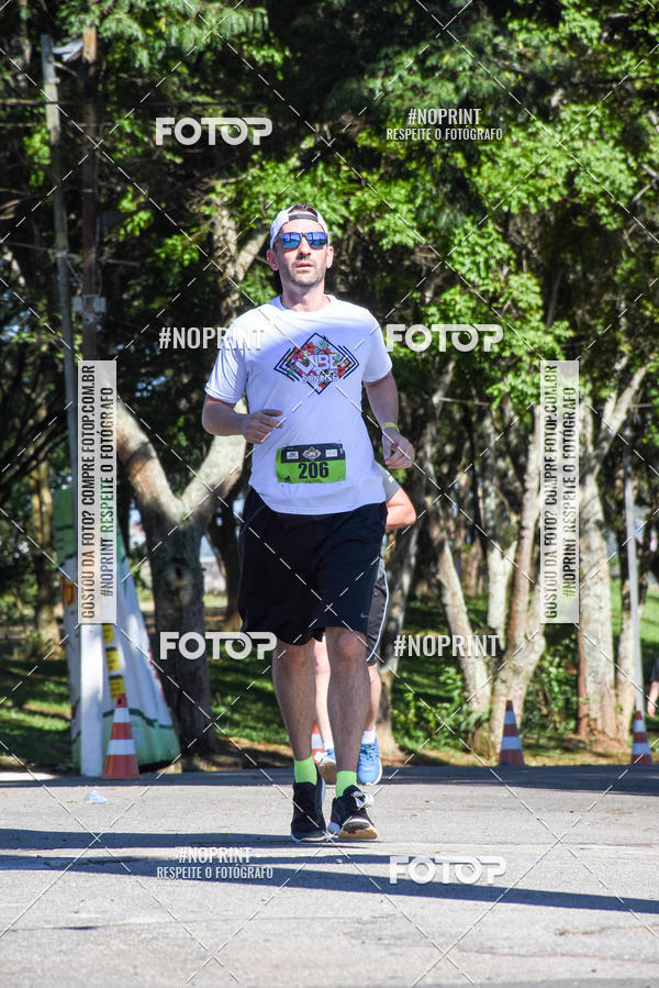 Buy your photos of the eventVibe Run on Fotop