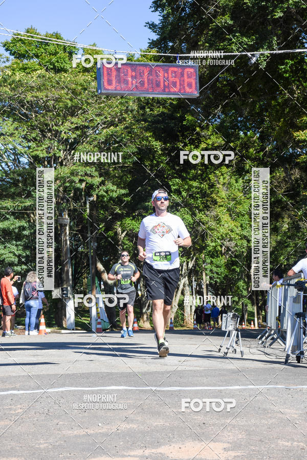 Buy your photos of the eventVibe Run on Fotop