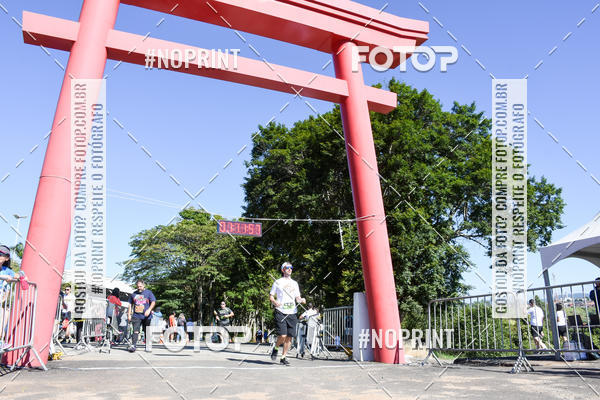 Buy your photos of the eventVibe Run on Fotop