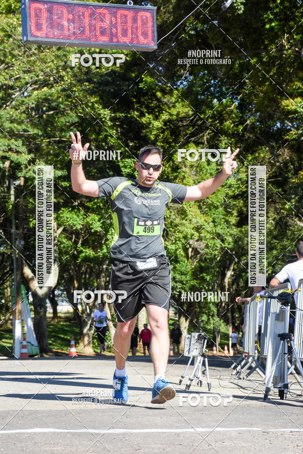 Buy your photos of the eventVibe Run on Fotop