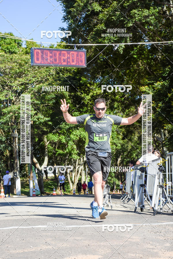 Buy your photos of the eventVibe Run on Fotop