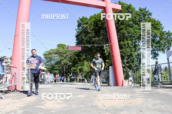 Buy your photos of the eventVibe Run on Fotop