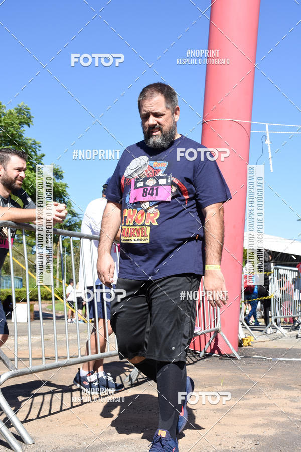 Buy your photos of the eventVibe Run on Fotop