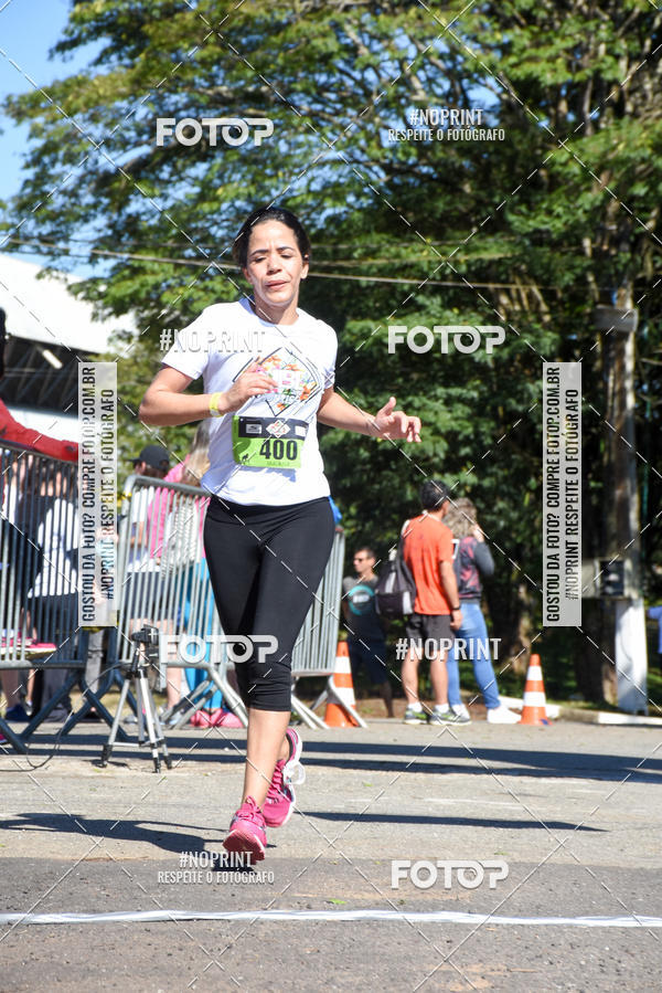 Buy your photos of the eventVibe Run on Fotop