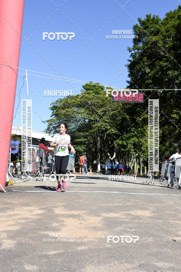 Buy your photos of the eventVibe Run on Fotop