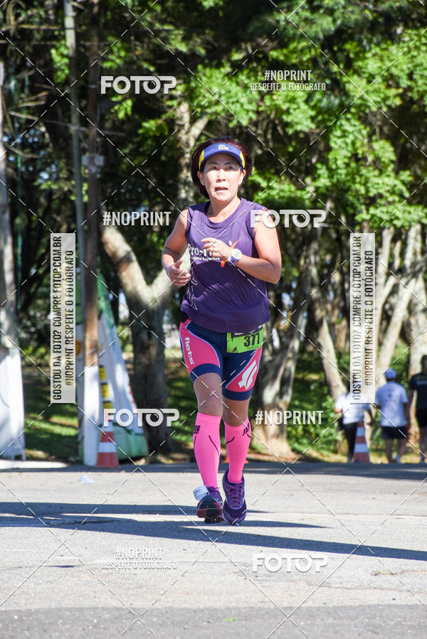 Buy your photos of the eventVibe Run on Fotop