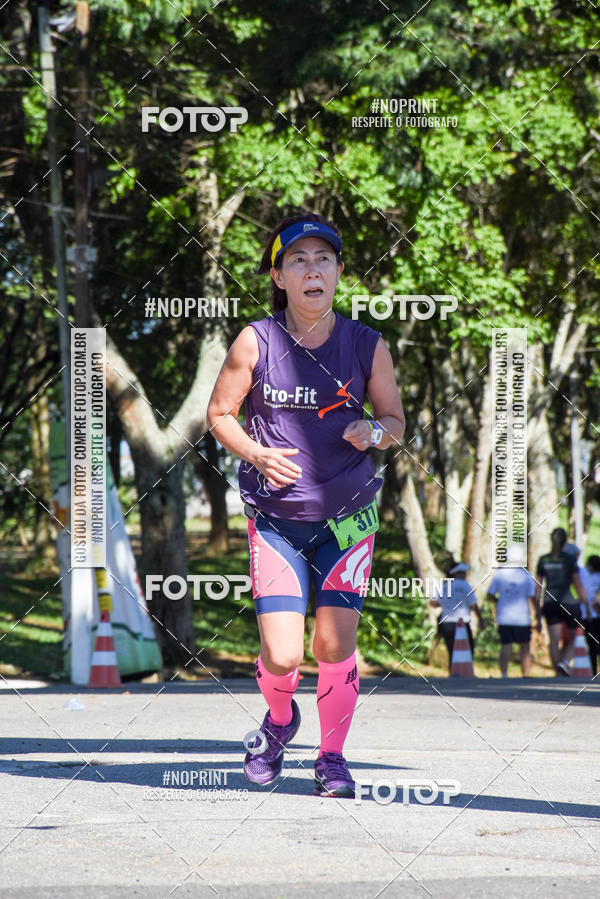 Buy your photos of the eventVibe Run on Fotop