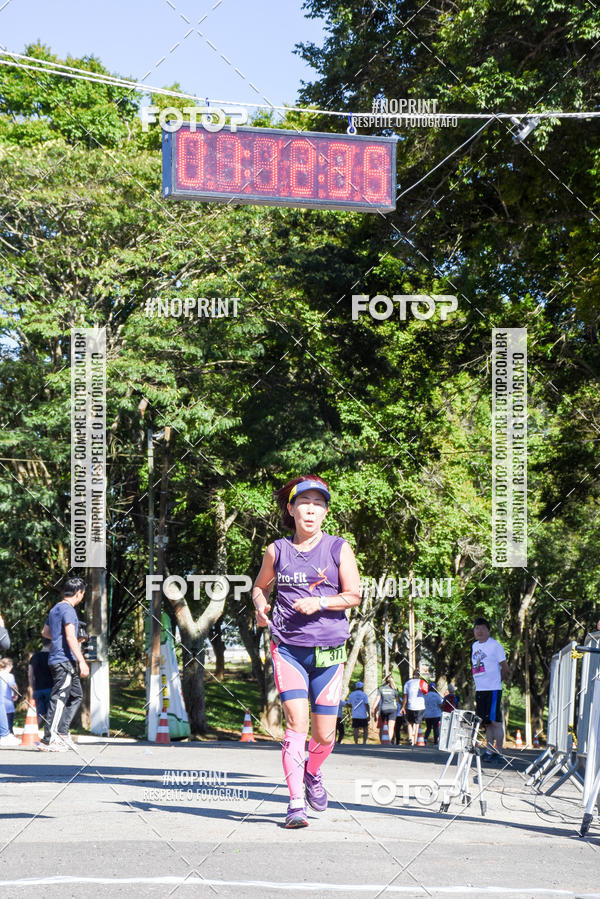 Buy your photos of the eventVibe Run on Fotop