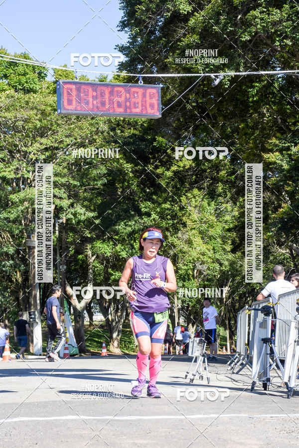 Buy your photos of the eventVibe Run on Fotop