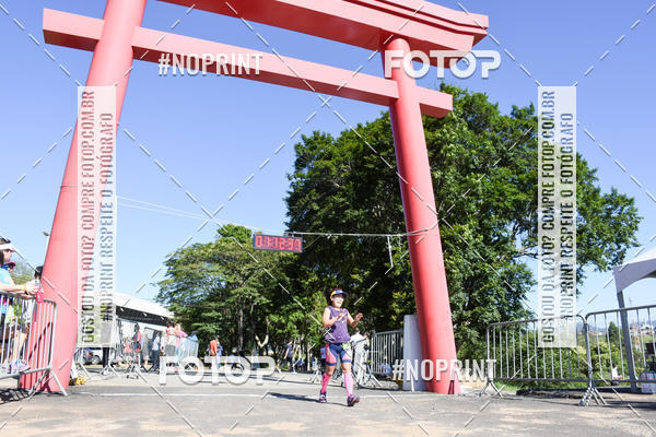 Buy your photos of the eventVibe Run on Fotop