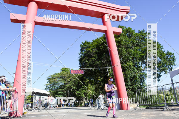 Buy your photos of the eventVibe Run on Fotop