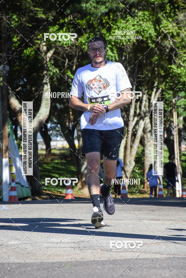 Buy your photos of the eventVibe Run on Fotop