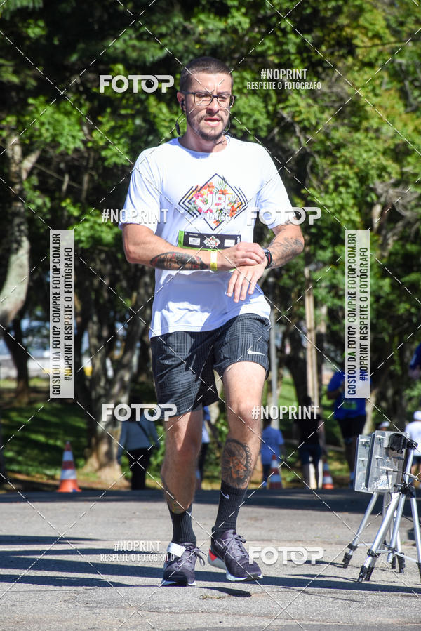 Buy your photos of the eventVibe Run on Fotop