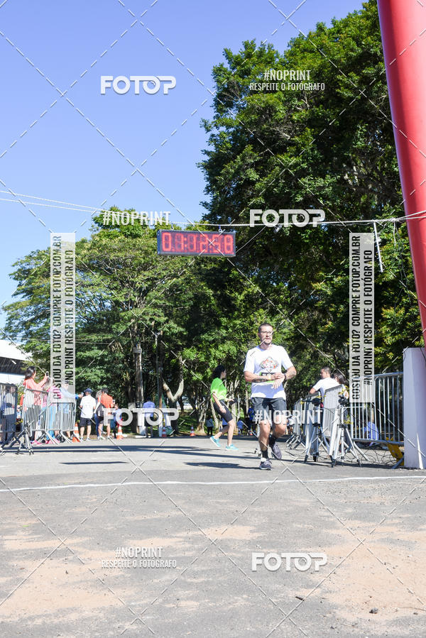 Buy your photos of the eventVibe Run on Fotop