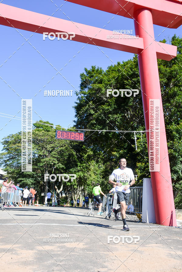 Buy your photos of the eventVibe Run on Fotop