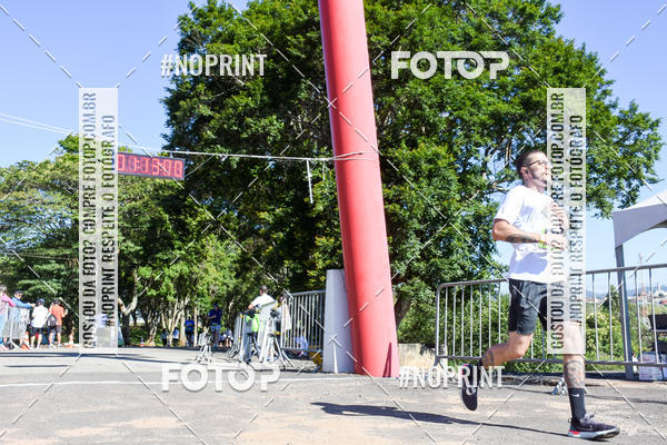 Buy your photos of the eventVibe Run on Fotop