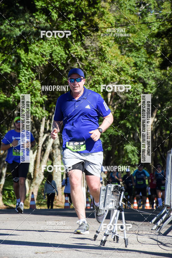 Buy your photos of the eventVibe Run on Fotop