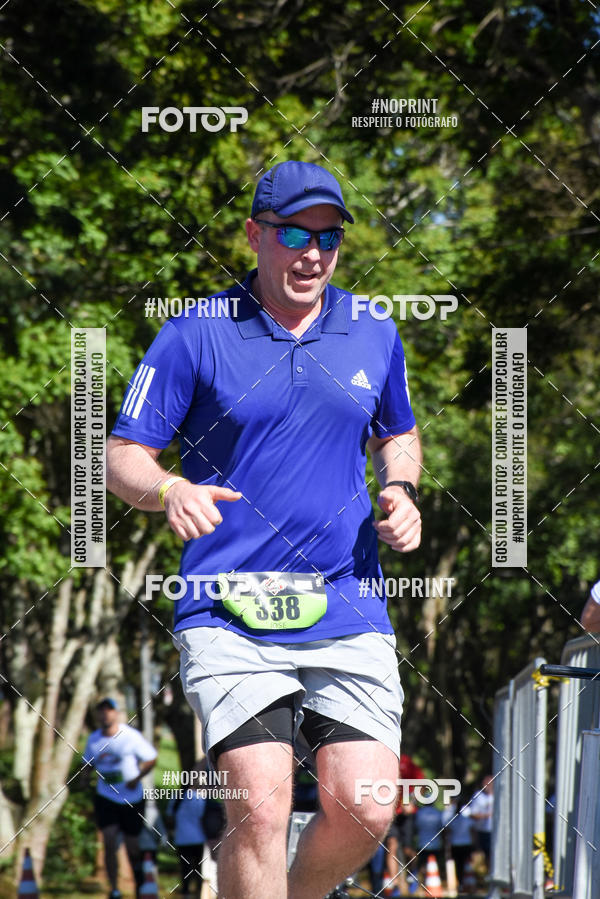 Buy your photos of the eventVibe Run on Fotop