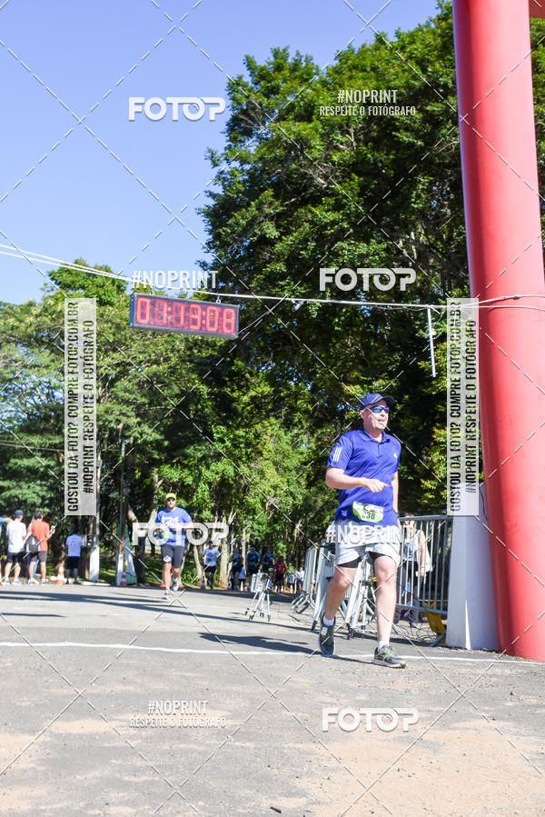 Buy your photos of the eventVibe Run on Fotop