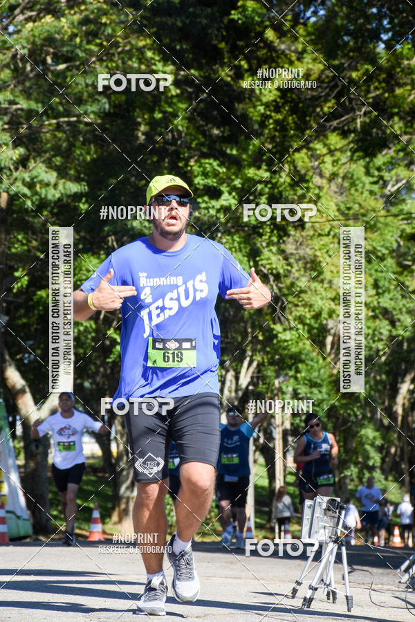 Buy your photos of the eventVibe Run on Fotop