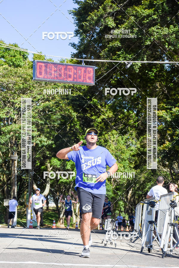 Buy your photos of the eventVibe Run on Fotop