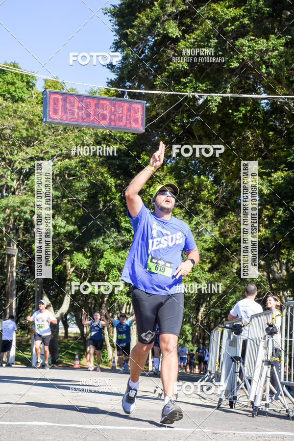 Buy your photos of the eventVibe Run on Fotop