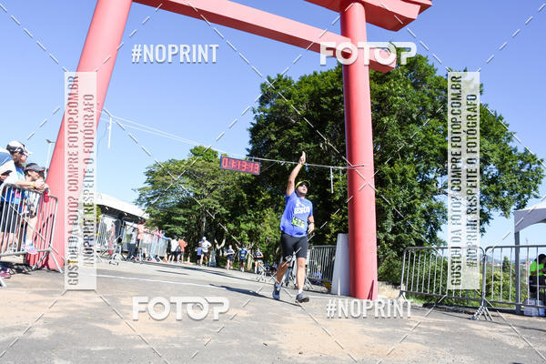 Buy your photos of the eventVibe Run on Fotop
